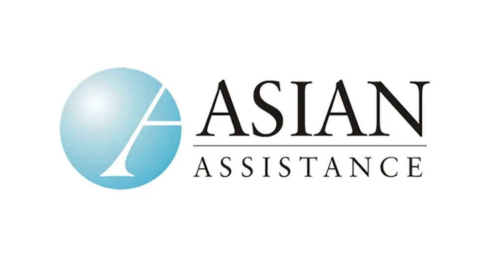 Asian Assistance